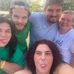 Jessica Withrow - Facebook