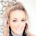 Jessica Withrow - Facebook