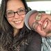Jessica Withrow - Facebook
