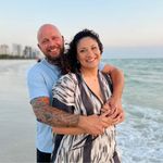 Jessica Withrow - @the_mrs.withrow - Instagram
