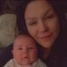 Jessica Withrow - Facebook