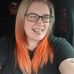 Jessica Withrow - Facebook