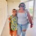 Jessica Withrow - Facebook
