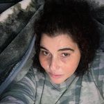 Jessica Withrow - @withrow4204 - Instagram