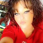 Jessica Withrow - @jessicawithrow554 - Instagram