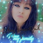 Jessica Withrow - @withrow7420 - Instagram