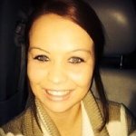 Jessica Withrow Flowers - @mzjess87 - Instagram