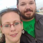 Jessica Withrow Pennington - @mrspennington317 - Instagram