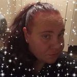 Jessica Withrow Stewart - @jessicastewart5150 - Instagram