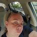 Jessica Withrow Stewart - Facebook