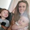 jessicawithrow909 - @jessicacreer909 - TikTok