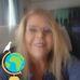Jessie Withrow - Facebook