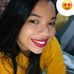Jerssica Wolff - Facebook