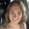 Jes - @jessicawoolf3 - TikTok