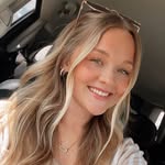 Jess Woolf - @jessicawoolf - Instagram