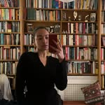 jessica - @jessicawoolfenden - Instagram