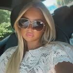 Jessica🍒💗🐆 - @jessicawoolford.x - Instagram