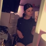 Jessica💸 - @jessicawoolf15 - Instagram