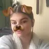 🥀Jessica🥀 - @jessicawoolf123 - TikTok