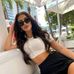 Jessica Wolf - Facebook