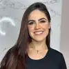 Jessica Wolff - @jessicawoolff - TikTok
