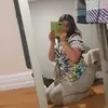 Jessica Woolf813 - @jessicawoolf813 - TikTok