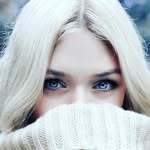 Jessica Woolf - @jwdating - Instagram