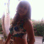 jessica woolf - @jessica_201_ - Instagram
