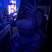 Jessica Woolf - Facebook