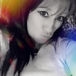 Jessica Woolf - @jess._angel_84 - Instagram