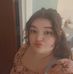 Jessica Woolf - Facebook