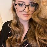 Jessica Woolf - @jessica_woolf_ - Instagram