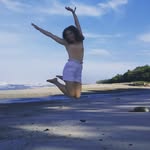 Jessica Woolf - @jessflorencewoolf - Instagram
