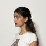 jessica woolf - @jessicaw00lf - Instagram