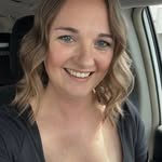 Jessica Woolf - @jeswoolf - Instagram