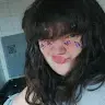 Jessica Woolf - @we_stan_totoro - TikTok