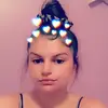 🥀Jessica woolf🥀 - @jessicawoolf11 - TikTok
