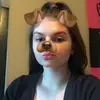 Jessica woolf - @itsjessicawoolf - TikTok