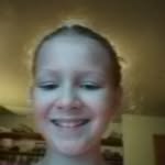 Jessica Woolf - @jessica.woolf.3150 - Instagram