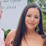 Jessica Woolf - @jessica1183 - Instagram