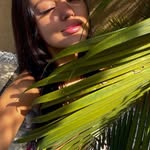 Jessica Woolf - @jessica.woolf1990 - Instagram