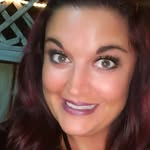 Jessica Woolf-riedy - @jessicawoolfriedy - Instagram