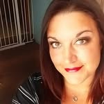 Jessica Woolf-Riedy - @woolfriedy - Instagram