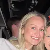 Jessica Woolfe - @jessicawoolfe - TikTok