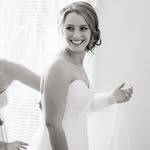 Jessica Woolford - @jessicawoolford3 - Instagram