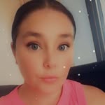 Jessica Woolford - @jessicawoolford - Instagram