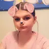 Jessicawoolf123 - @jessicawoolf1234 - TikTok