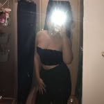 Jessicawoolf - @jessicawoolf85 - Instagram