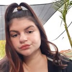 Jessica.woolf - @jessica.woolf5 - Instagram