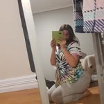 Jessicawoolf - @jessicawoolf27 - Instagram
